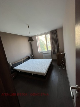    2- | Imot.bg    8