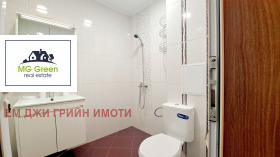    2- | Imot.bg    9