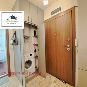   2- | Imot.bg    4
