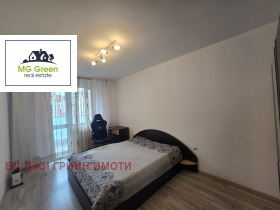    2- | Imot.bg    10