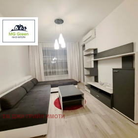    2- | Imot.bg    8
