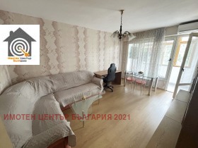    2- | Imot.bg    3