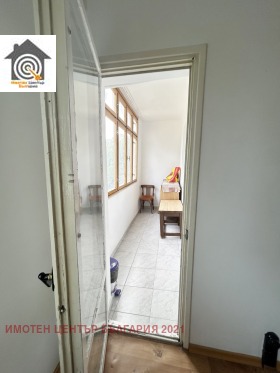    2- | Imot.bg    6