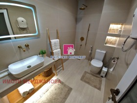 ���� ��� ���� 2-����� | Imot.bg � ����� ������ 10
