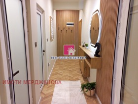 ���� ��� ���� 2-����� | Imot.bg � ����� ������ 9