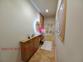 ���� ��� ���� 2-����� | Imot.bg � ����� ������ 16