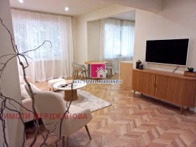 ���� ��� ���� 2-����� | Imot.bg � ����� ������ 3