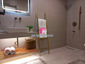 ���� ��� ���� 2-����� | Imot.bg � ����� ������ 12