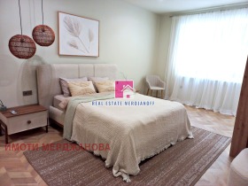 ���� ��� ���� 2-����� | Imot.bg � ����� ������ 6