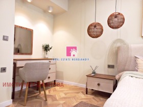 ���� ��� ���� 2-����� | Imot.bg � ����� ������ 15