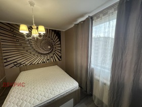���� ��� ���� 2-����� | Imot.bg � ����� ������ 5