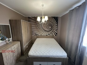 ���� ��� ���� 2-����� | Imot.bg � ����� ������ 13