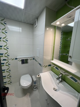 ���� ��� ���� 2-����� | Imot.bg � ����� ������ 14