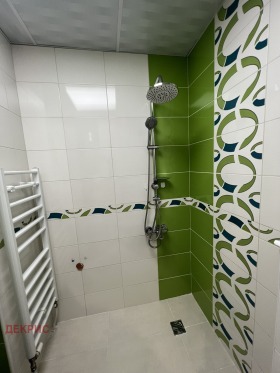 ���� ��� ���� 2-����� | Imot.bg � ����� ������ 6