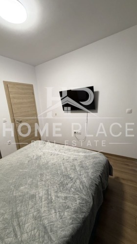 ���� ��� ���� 2-����� | Imot.bg � ����� ������ 5