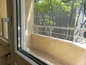 ���� ��� ���� 2-����� | Imot.bg � ����� ������ 16