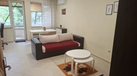 ���� ��� ���� 2-����� | Imot.bg � ����� ������ 8