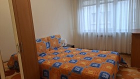 ���� ��� ���� 2-����� | Imot.bg � ����� ������ 14