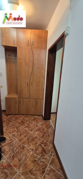 ���� ��� ���� 2-����� | Imot.bg � ����� ������ 10