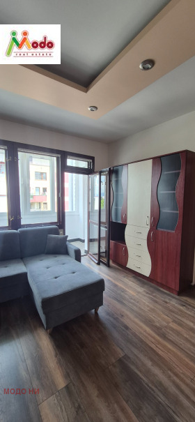 ���� ��� ���� 2-����� | Imot.bg � ����� ������ 2