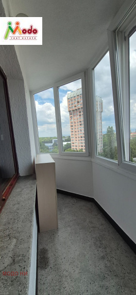 ���� ��� ���� 2-����� | Imot.bg � ����� ������ 4