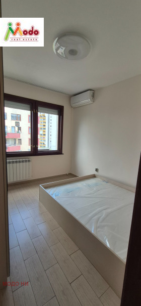���� ��� ���� 2-����� | Imot.bg � ����� ������ 5