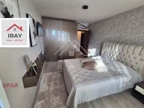 ���� ��� ���� 2-����� | Imot.bg � ����� ������ 13