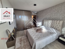 ���� ��� ���� 2-����� | Imot.bg � ����� ������ 14