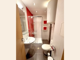 ���� ��� ���� 2-����� | Imot.bg � ����� ������ 9