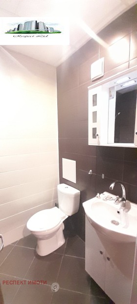 ���� ��� ���� 2-����� | Imot.bg � ����� ������ 6