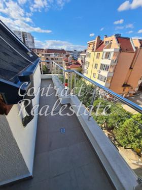 ���� ��� ���� 3-����� | Imot.bg � ����� ������ 5