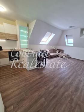 ���� ��� ���� 3-����� | Imot.bg � ����� ������ 3