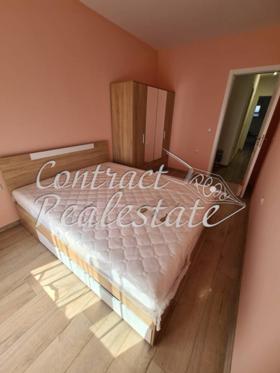 ���� ��� ���� 3-����� | Imot.bg � ����� ������ 6