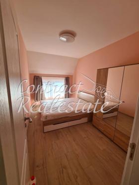 ���� ��� ���� 3-����� | Imot.bg � ����� ������ 7