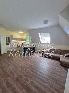 ���� ��� ���� 3-����� | Imot.bg � ����� ������ 2