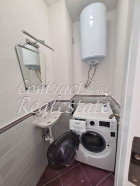 ���� ��� ���� 3-����� | Imot.bg � ����� ������ 13