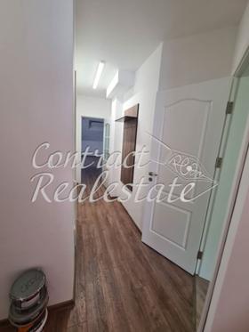 ���� ��� ���� 3-����� | Imot.bg � ����� ������ 8