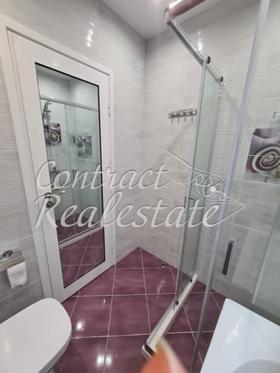 ���� ��� ���� 3-����� | Imot.bg � ����� ������ 11