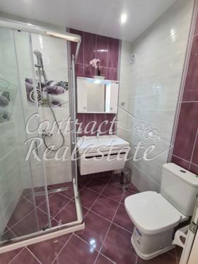 ���� ��� ���� 3-����� | Imot.bg � ����� ������ 10