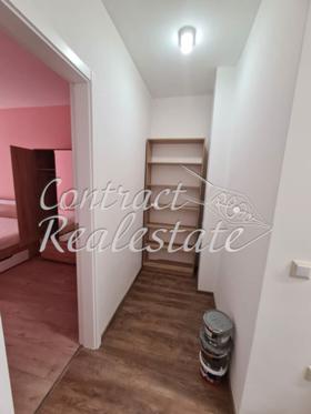 ���� ��� ���� 3-����� | Imot.bg � ����� ������ 12