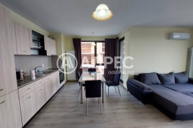 2 bedroom Ovcha kupel, Sofia 1