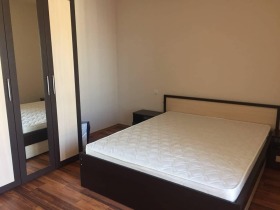 2 Schlafzimmer Simeonowo, Sofia 1