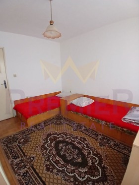 2 camere da letto VINS-Cherven ploshtad, Varna 4