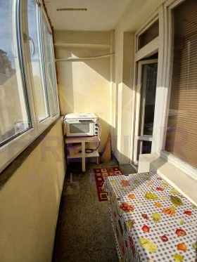 2 camere da letto VINS-Cherven ploshtad, Varna 7