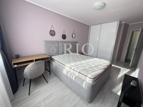   3- | Imot.bg    5