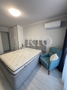    3- | Imot.bg    7