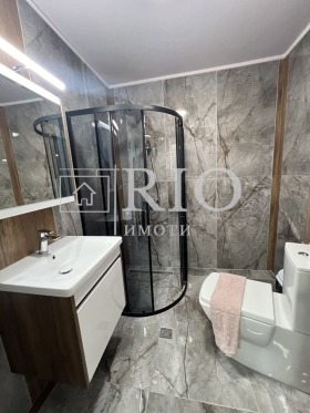    3- | Imot.bg    8