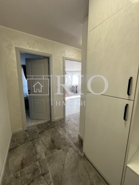    3- | Imot.bg    4