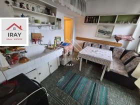    3- | Imot.bg    7