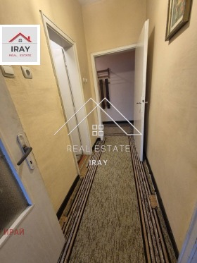   3- | Imot.bg    5